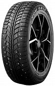 175/65/14 Satoya Snow Grip 82T ш