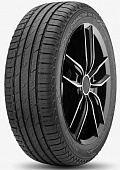 215/55/18 Ikon Tyres Character Aqua (S2) SUV XL 99V
