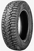 205/70/15 Sailun Ice Blazer WST-3 ш KLBX