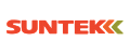 Suntek