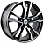 RST R-068 18x8.0 5x114.3 ET46/67.1 BD