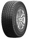 285/50/20 Prinx HiCountry HT2 119/116S
