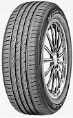 185/65/15 Nexen Nblue HD 88T