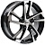 RST R-046 16x6.5 (5x114.3 ET50/66.1) BD