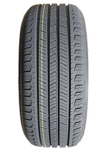 265/60/18 Haida HD-837 114H (SM)