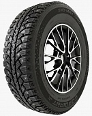 175/70/13 Cordiant Sno-Max 7000 82T ш (БК)