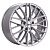 X-trike X-130 18x7.5 (5x114.3 ET45/66.1) HS