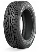 175/65/14 Ikon Tyres Nordman RS2 XL 86R (SM)