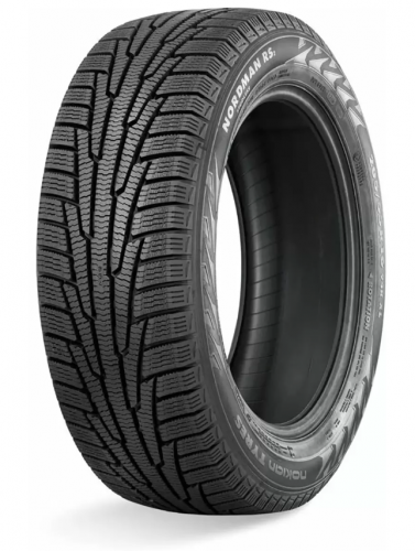 195/65/15 Ikon Tyres Nordman RS2 XL 95R (SM)