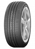185/65/15 Maxxis Premitra HP-6 88H