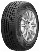 205/60/16 Prinx HiCity HT1 82H (SM)