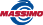 Massimo