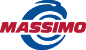 Massimo