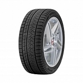 245/45/20 Triangle SnowLink Trin PL-02 103V