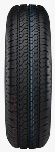 175/65/14C Royal Black Royal Commercial 90/88T