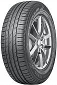 225/55/18 Ikon Tyres Nordman S2 SUV 98H