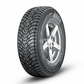 245/45/20 Ikon Tyres Nordman 8 SUV XL 103T ш