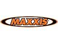 Maxxis