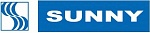 Sunny