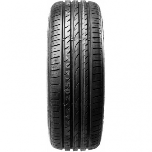 195/50/15 Roadstone Eurovis Sport 04 82V