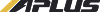 Aplus