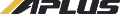 Aplus