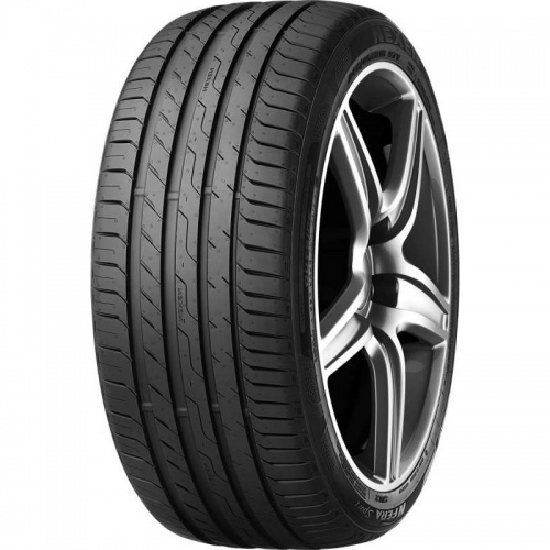 225/45/17 Nexen Nfera Sport 91Y
