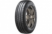 225/75/16C Laufenn X-Fit Van LV-01 121/120R