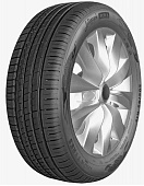 175/65/14 Ikon Tyres Autograph Eco 3 XL 86T (БШМ)