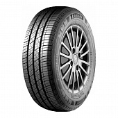 215/70/15C LandSail LSV-88 109/107S