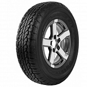205/75/15 Powertrac POWER LANDER A/T 97T