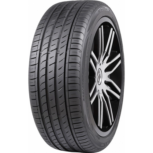 215/55/16 Roadstone NFera SU1 XL 97W