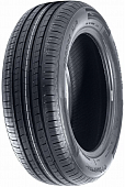 175/65/14 Powertrac Adamas H/P 82H