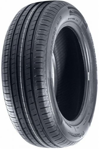 175/65/14 Powertrac Adamas H/P 82H (БК)