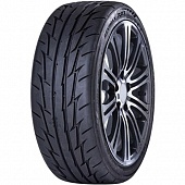 Revimax R-03