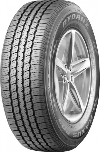 215/65/16C Rydanz Raxus R-07 109/107T