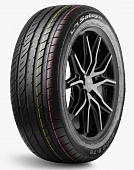 215/55/17 Satoya Doro S-78 XL 97W