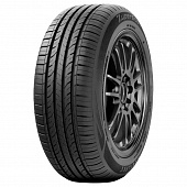 205/65/16 Westlake ZuperEco Z-108 95H