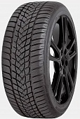 235/50/19 Kumho WP-52 Wintercraft XL 103V (фрикция)