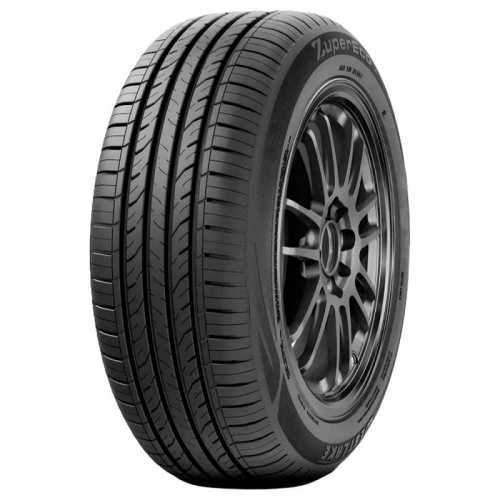 205/65/16 Westlake ZuperEco Z-108 95H