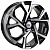 RST R-087 17x6.5 5x114.3 ET45/66.1 BD