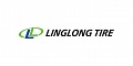 LingLong