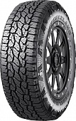 205/70/15 Forceland Rebel Hawk A/T 96T