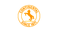 Continental