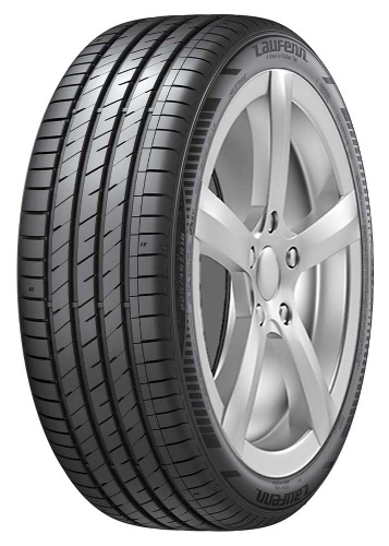 205/55/16 Laufenn S-Fit 2 LK-12 91H