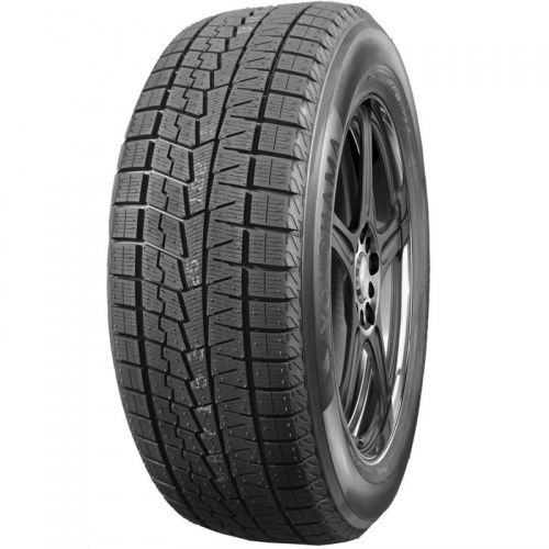 185/65/15 Yokohama IceGuard IG-60 KLBX