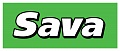 Sava