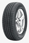 215/60/16 Goodride Radial RP-26 95H