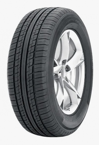 215/60/16 Goodride Radial RP-26 95H