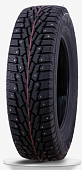 175/70/13 Tunga Nordway 3 82Q ш (БК)
